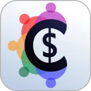 Cashinator.net Logo