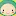 Cashing-Hikaku.jp Favicon