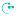 Cashinsecond.com Favicon