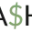 Cashinusa.com Logo