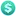 Cashinvesto.com Logo