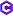 Cashio.io Favicon