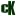 Cashkaboom.net Favicon