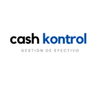 Cashkontrol.com Favicon