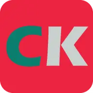 Cashkopilka.com Logo
