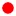 Cashless-Japan.net Favicon