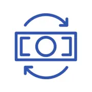Cashmanagementiq.com Logo