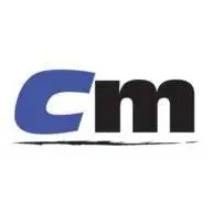 Cashmarkmedia.com Logo