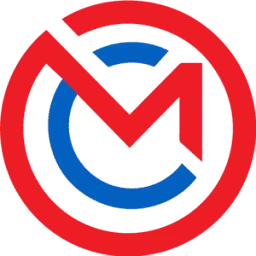 Cashmax.com.sg Logo