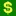 Cashmaxtexas.com Favicon