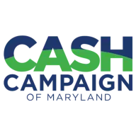 Cashmd.org Logo