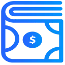 Cashmonex.com Favicon