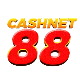 Cashnet88-3.site Logo