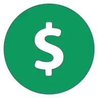 Cashoffers.com Favicon