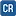 Cashroadster.com Logo