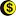 Cashshop.ca Favicon