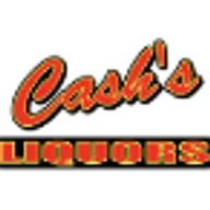 Cashsliquors.com Favicon