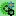 Cashtaskers.com Favicon