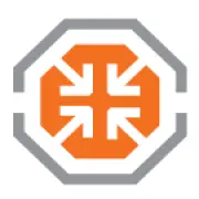 Cashtech.ie Logo