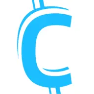 Cashtocode.com Logo
