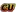 Cashunclaimed.com Logo