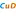 Cashurdrive.com Favicon