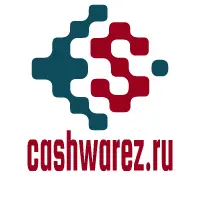 Cashwarez.ru Favicon