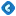 Cashweb.nl Favicon