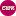 Cashwinkar.com Favicon