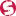 Cashwise.com Logo