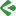 Casiba.ar Favicon