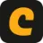 Casibom207.com Favicon