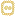 Casicieloatl.com Favicon