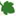 Casier-A-Vin-Webshop.fr Favicon