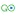Casigo.com Favicon