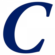 Casilleroenusa.com Favicon