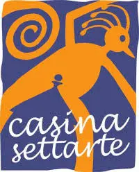 Casinasettarte.org Favicon