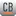 Casino-Bonus.com Logo