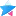 Casino-Champion-Official.fun Favicon