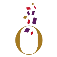 Casino-Evian.com Favicon