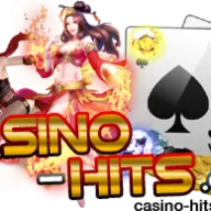 Casino-Hits.com Favicon