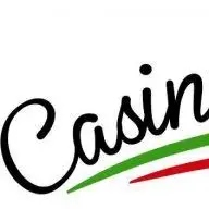 Casino-IT.org Favicon