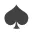 Casino-Joulukalenteri.com Favicon