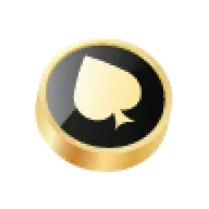 Casino-LA-Riviera.com Favicon