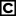 Casino-Luxembourg.lu Favicon