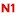 Casino-N1.gr Favicon