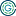 Casino-Online-Gratis.nl Logo