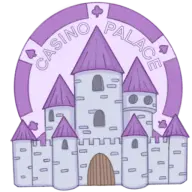 Casino-Palace.mobi Logo