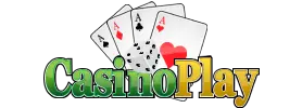 Casino-Play.nu Logo