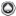Casino-Ruletka.com Favicon